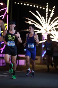 BIB: 41503, 43061
                            <button type="button" onclick="openModal(20252516)" class="btn btn-primary btn-sm float-right btn-popup" data-toggle="modal" data-target=".modal-high-quality">
                        <i class="fas fa-shopping-cart"></i> Add to Cart
                    </button>
                                            <button type="button" onclick="isThisMe(20252516, true)" class="btn btn-success btn-sm float-right btn-popup btn-isme hidden" data-toggle="tooltip" data-placement="bottom" title="นี่คือรูปของคุณใช่ไหม คลิกที่นี่เพื่อเอาเข้าอัลบั้ม">
                        <i class="fas fa-plus"></i> Add to album
                    </button>
                    <button type="button" onclick="isThisMe(20252516, false)" class="btn btn-warning btn-sm float-right btn-popup btn-isnotme hidden">
                        <i class="fas fa-ban"></i> Remove from album
                    </button>